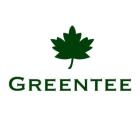 Greentee logo