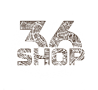 SHOP36.PL logo