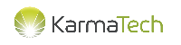 Karmatech sp. z o.o. logo