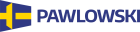 Pawlowski sp. z o.o. sp.k. logo