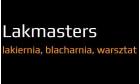 Lakmasters sp. z o.o.