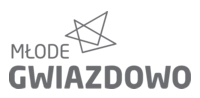 OSIEDLE GWIAZDOWO SPÓŁKA Z OGRANICZONĄ ODPOWIEDZIALNOŚCIĄ SPÓŁKA KO... logo