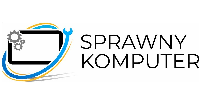 Sprawny Komputer - Naprawa, Serwis Komputerów