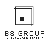 88 GROUP ALEKSANDER GICZELA