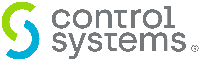 CONTROL SYSTEMS SPÓŁKA Z OGRANICZONĄ ODPOWIEDZIALNOŚCIĄ SPÓŁKA KOMA... logo