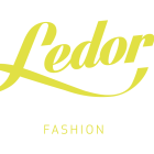 Dorota Gdaniec Ledor Firma Produkcyjno-Handlowo-Usługowa Na