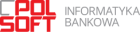"INFORMATYKA BANKOWA POLSOFT" sp. z o.o.