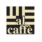 Al Caffe logo