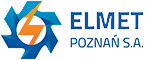 Wielkopolskie Przedsiębiorstwo Handlowe "ELMET" S.A.