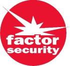 FACTOR SECURITY SPÓŁKA Z OGRANICZONĄ ODPOWIEDZIALNOŚCIĄ