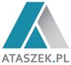 Ataszek