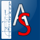 AUTOMATYKA SINUS