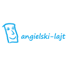 ANGIELSKI-LAJT KRZYSZTOF MACIEJEWSKI