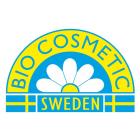 BIO COSMETIC SWEDEN SPÓŁKA Z OGRANICZONĄ ODPOWIEDZIALNOŚCIĄ logo