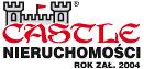 Biuro Nieruchomości Castle logo