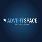 ADVERTSPACE - Video Production