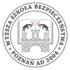 Wyższa Szkoła Bezpieczeństwa