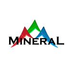 Mineral