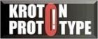 Kroton Prototype