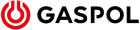 Gaspol S.A. logo