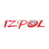 Importer tkanin - Izpol