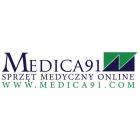 Medica 91