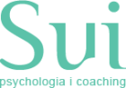 SUI Psychologia Coaching