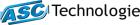 ASC Technologie logo