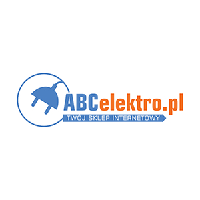 Hurtownia elektryczna Online  - ABCelektro