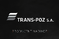 "TRANS-POZ" S.A. w Restrukturyzacji