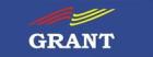 GRZEGORZ GRZYBOWSKI "GRANT"PRZEDSIĘBIORSTWO WIELOBRANŻOWE logo