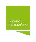 Inkaso Hermański