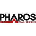 PHAROS