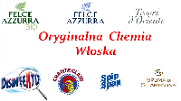 Drogeria  Pasja-Poznań