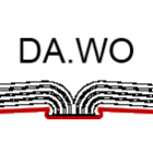 "DA.WO" DARIUSZ WOŹNY