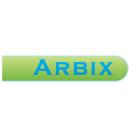 ARBIX