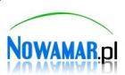 NOWAMAR (wyłazy dachowe, pasma świetlne - sprzedaż, montaż, serwis) logo
