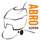 Abro System