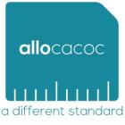 Allocacoc Polska logo