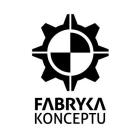 FABRYKA KONCEPTU SŁAWOMIR JUREWICZ