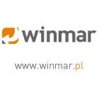 winmar_pl