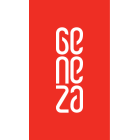 Geneza Studio logo