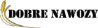 Dobre Nawozy - PHARMACAL LOGISTIC