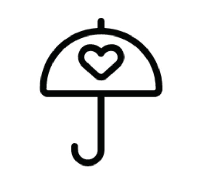 Fabryka Parasoli - producent parasoli