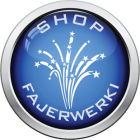 Fajerwerki Shop