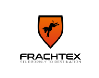 FRACHTEX logo