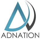 Adnation