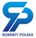 Romwit Polska sp. z o.o.