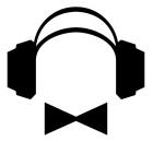 ALTER EVENT SPÓŁKA ZO.O. SILENT DISCO