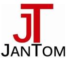 JanTom logo
